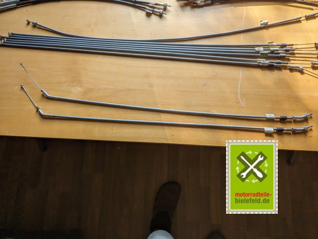 PXL_20240507_150501452